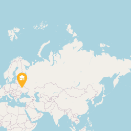 Софии Русовой 7 . 147 на глобальній карті